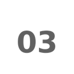 Home bravogard step 03