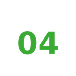 Home bravogard step 04