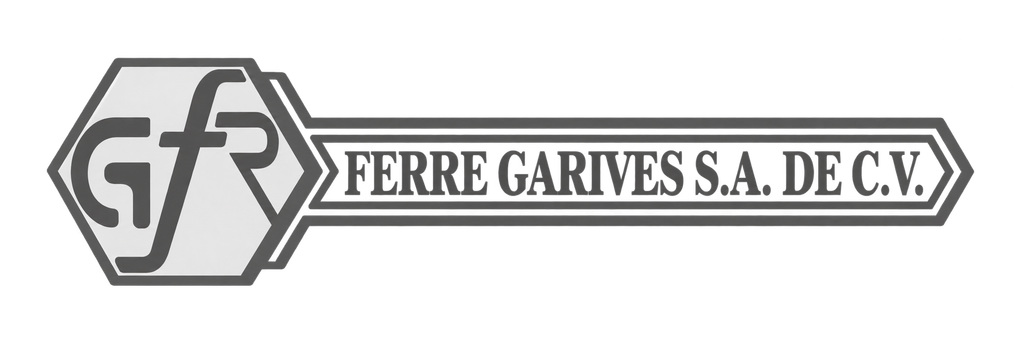 ferre garive