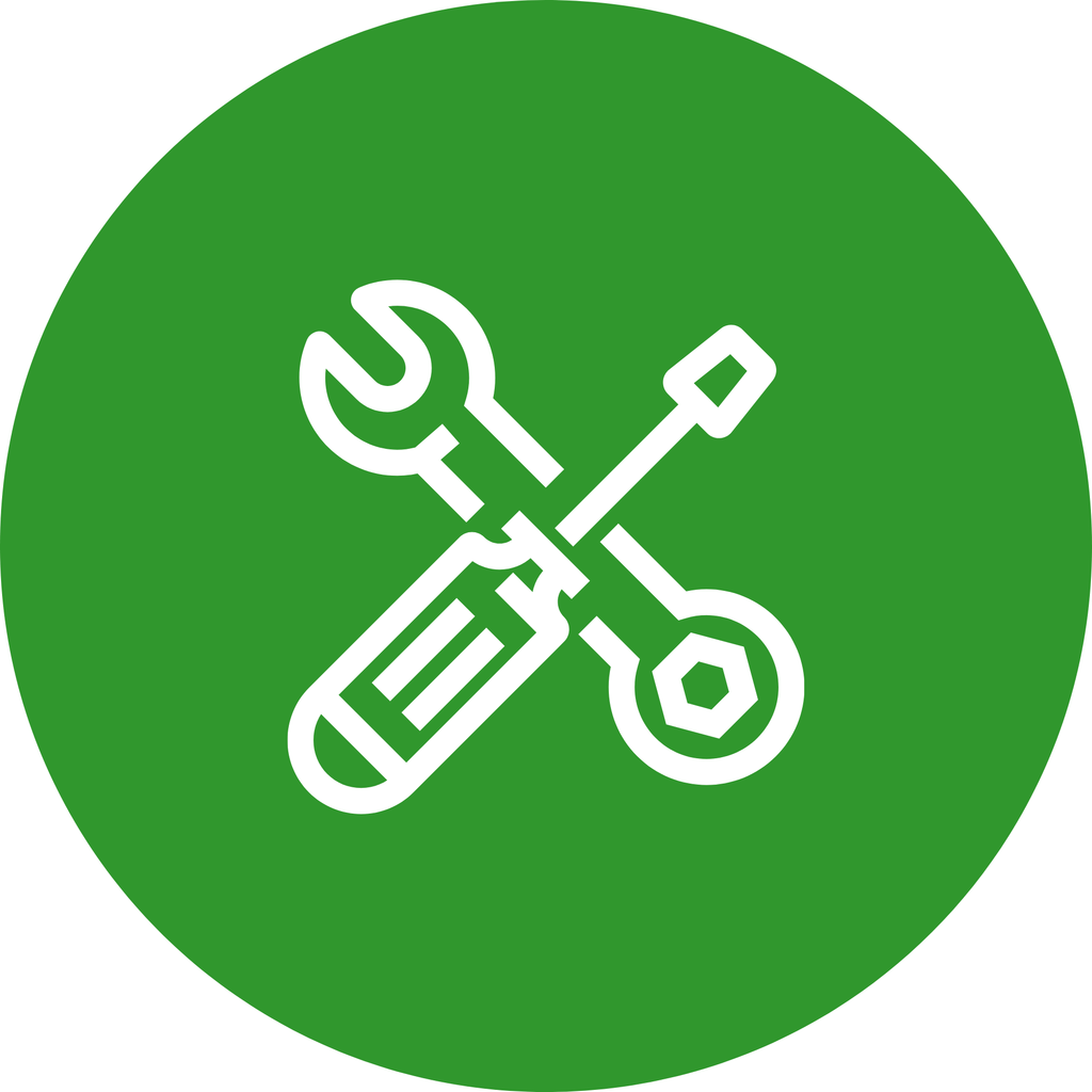 logo para marca de ropa moderno blanco y negro (9)
