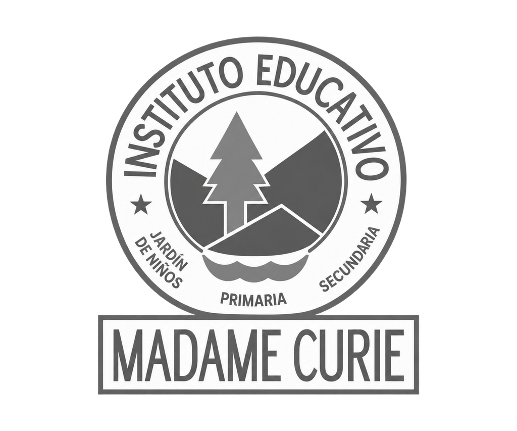 madame curie