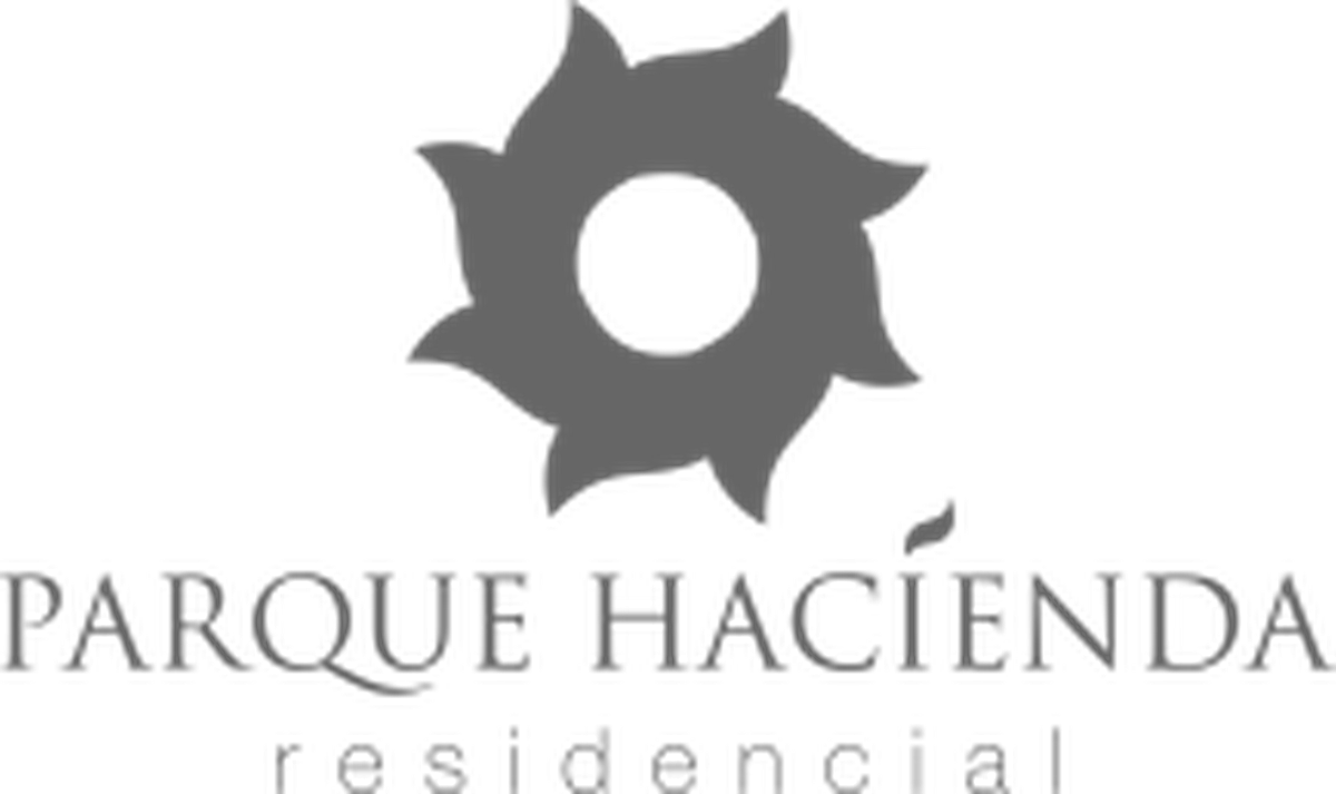 parque hacienda