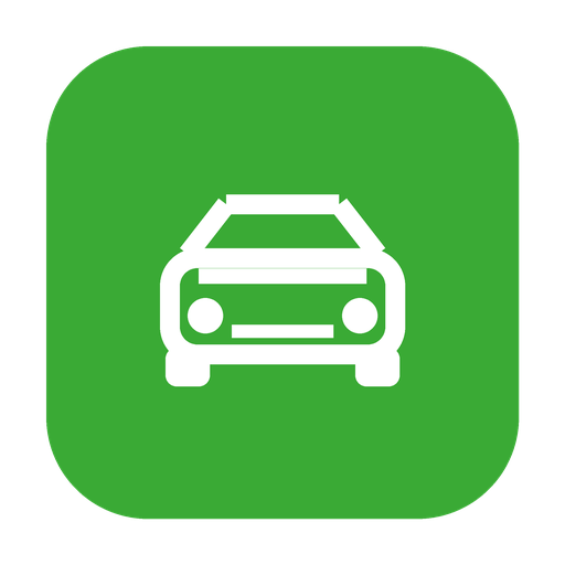 bravogard icon acceso vehicular