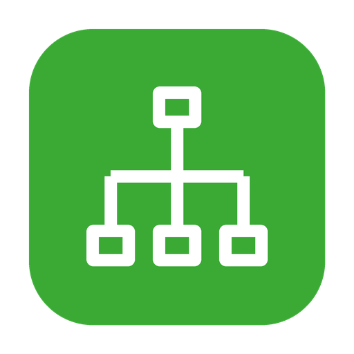 bravogard icon proyecto integral