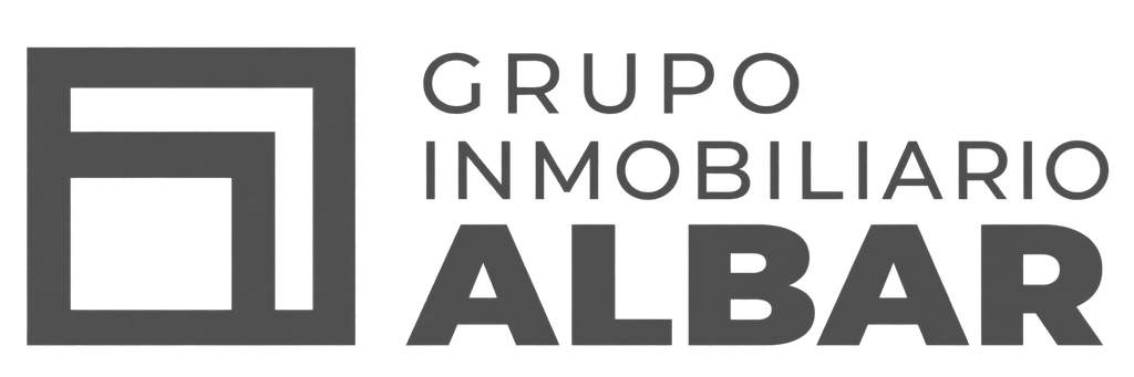 grupo albar