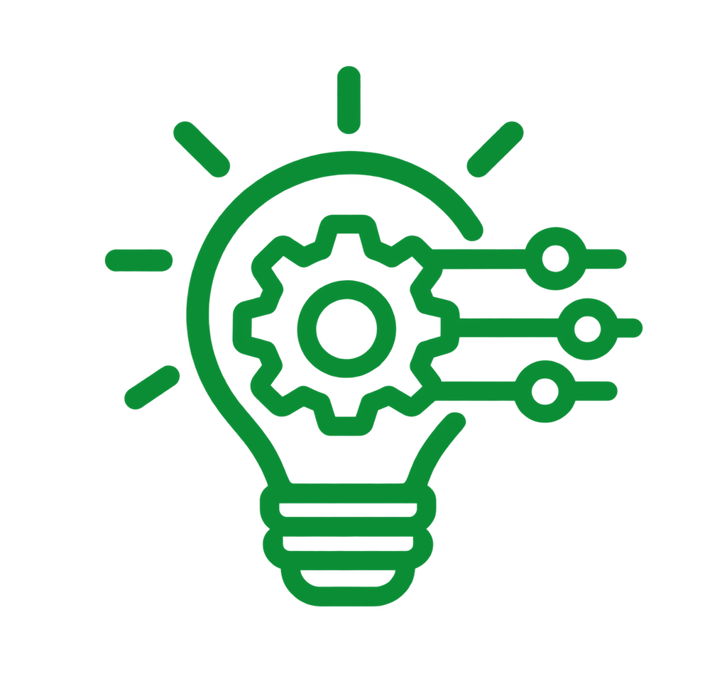 icono soluciones personalizadas 0b8e36