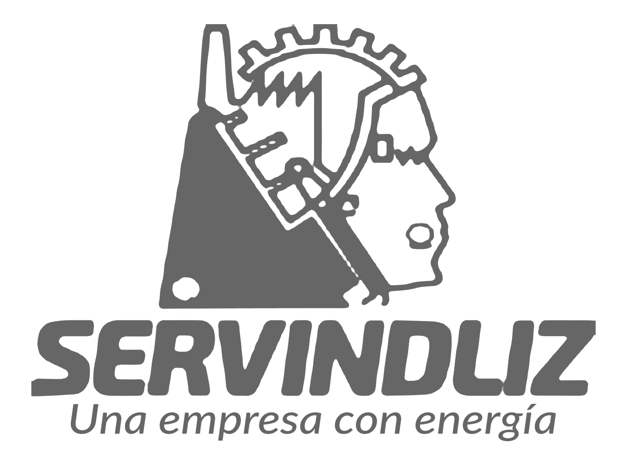 servindliz