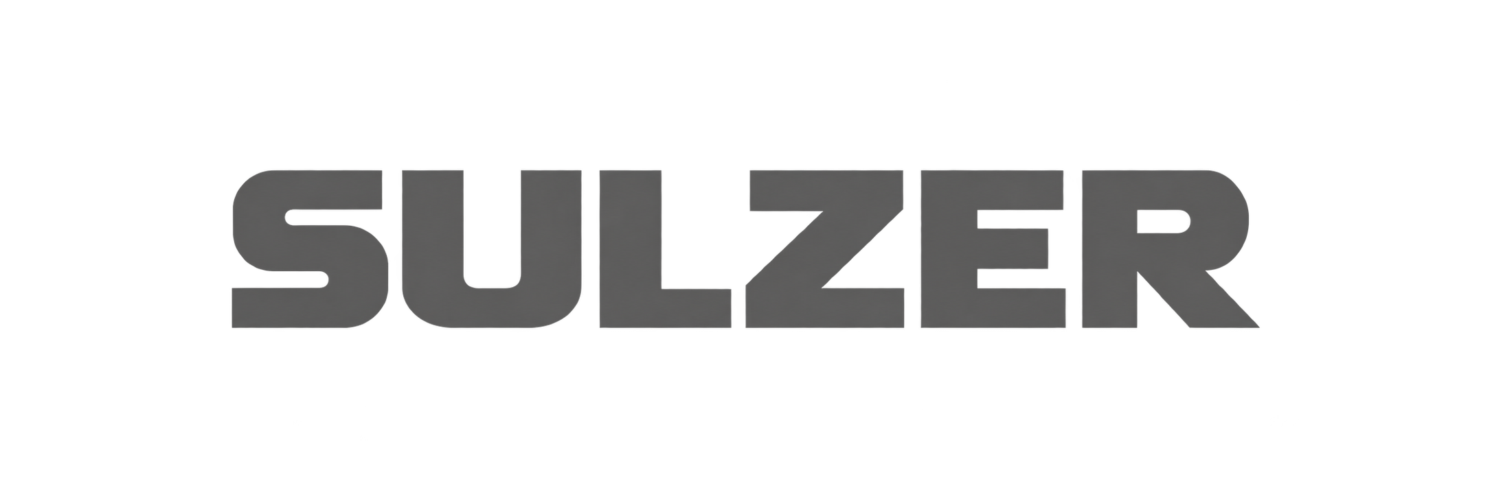 sulzer